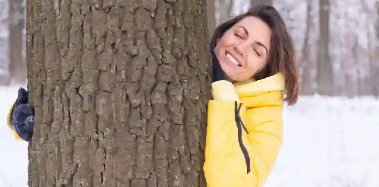 Winter Tree Care Tips for Melbourne Homeowners